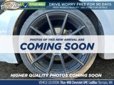 Used 2014 Lexus IS 250 w/ Navigation Package image 4
