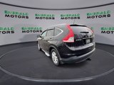 Used 2014 Honda CR-V AWD image 6