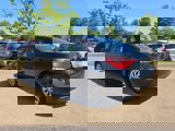 Used 2019 Toyota Corolla LE image 5