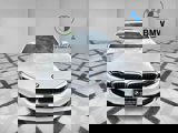 Used 2018 BMW 530e w/ Premium Package 2 image 3