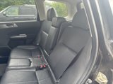 Used 2013 Subaru Forester 2.5X Limited image 4