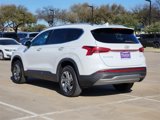 Used 2023 Hyundai Santa Fe SEL image 4