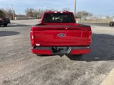 Used 2021 Ford F150 XLT w/ Equipment Group 302A High image 6