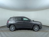 Certified 2022 Jeep Compass Latitude image 6