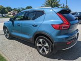 Certified 2024 Volvo XC40 B5 Plus w/ Protection Package Premier image 6