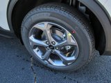 New 2025 Ford Escape ST-Line w/ Equipment Group 301A image 4