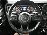 Used 2021 Jeep Gladiator Sport image 2