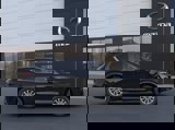 New 2025 MAZDA CX-5 AWD 2.5 S w/ Select Package image 5