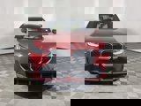 New 2025 BMW X3 xDrive30i w/ Premium Package image 5