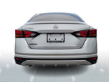 Used 2021 Nissan Altima 2.5 S w/ Driver Assist Package image 5