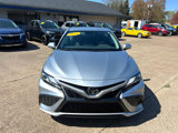 Used 2023 Toyota Camry XSE w/ Cold Weather Package image 2