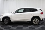 Certified 2025 BMW X1 xDrive28i image 4