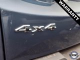 Used 2023 Jeep Renegade Latitude image 3