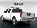 Used 2012 Nissan Frontier SL w/ Moonroof Pkg image 4