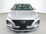 Used 2020 Hyundai Santa Fe SEL image 2