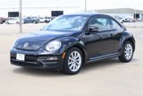 Used 2019 Volkswagen Beetle 2.0T SE image 3