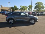 Used 2022 Ford Escape SE image 4
