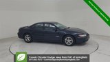 Used 2003 Pontiac Grand Prix GT w/ Equipment Group 3 image 3