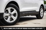 Certified 2024 Ford Edge SE image 2