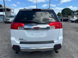 Used 2013 GMC Terrain SLT image 5
