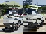 Used 2023 Nissan Rogue SV image 4