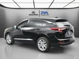 Used 2020 Acura RDX AWD image 3