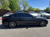 Used 2018 BMW 530i xDrive image 4