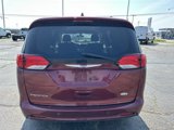 Used 2019 Chrysler Pacifica LX image 6