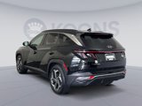 Used 2023 Hyundai Tucson SEL w/ Convenience Package image 4
