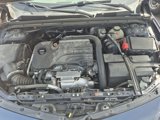 Used 2016 Chevrolet Malibu LT w/ Leather Package image 4