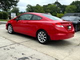 Used 2012 Honda Civic LX image 5