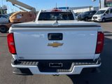 Used 2020 Chevrolet Colorado LT w/ Safety Package image 4