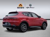 New 2024 Alfa Romeo Tonale Ti image 2