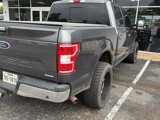 Used 2018 Ford F150 XLT w/ Equipment Group 302A Luxury image 3