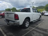 Used 2019 RAM 1500 Classic SLT image 3
