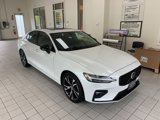 Certified 2025 Volvo S60 B5 Core image 3