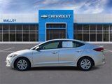 Used 2018 Hyundai Elantra SE image 5