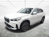 Used 2025 BMW X1 xDrive28i w/ Technology Package image 6