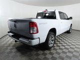 Used 2023 RAM 1500 Big Horn image 5