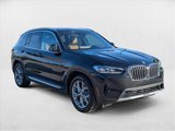 Used 2024 BMW X3 sDrive30i w/ Premium Package image 3