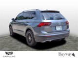 Used 2020 Volkswagen Tiguan S image 4