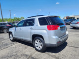 Used 2014 GMC Terrain SLE w/ Convenience Package image 6