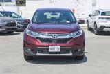 Used 2019 Honda CR-V EX image 2