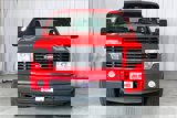 Used 2014 Ford F150 STX w/ Equipment Group 201A Mid image 3