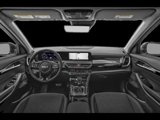 New 2025 Kia Seltos S image 5
