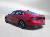 Used 2023 Honda Accord EX image 5