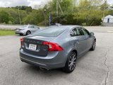 Used 2018 Volvo S60 T5 Inscription w/ Climate Package image 5