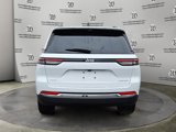 New 2025 Jeep Grand Cherokee Limited w/ Luxury Tech Group II image 4