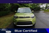 Used 2017 Kia Soul + image 3
