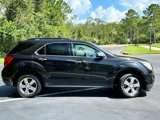 Used 2015 Chevrolet Equinox LT image 4